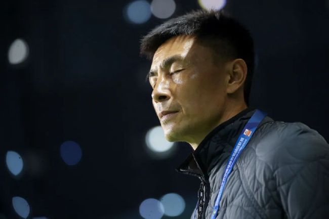 国产成人免费高清激情视频