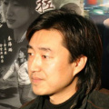 可以看美女隐私的软件大全