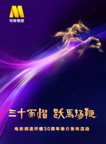 护士好紧好爽再搔一点h