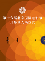 可以看美女隐私的软件大全